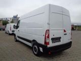 Renault Master bei Sportwagen.expert - Abbildung (5 / 14)