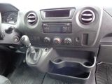 Renault Master bei Sportwagen.expert - Abbildung (10 / 14)