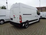 Renault Master bei Sportwagen.expert - Abbildung (4 / 14)
