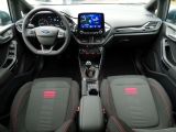 Ford Fiesta bei Sportwagen.expert - Abbildung (8 / 15)