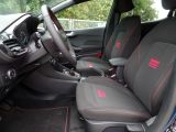 Ford Fiesta bei Sportwagen.expert - Abbildung (7 / 15)