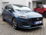 Ford Fiesta bei Sportwagen.expert - Abbildung (3 / 15)