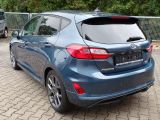 Ford Fiesta bei Sportwagen.expert - Abbildung (4 / 15)