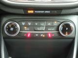 Ford Fiesta bei Sportwagen.expert - Abbildung (13 / 15)