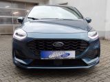 Ford Fiesta bei Sportwagen.expert - Abbildung (2 / 15)