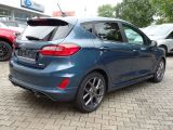 Ford Fiesta bei Sportwagen.expert - Abbildung (6 / 15)