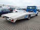 Ford Transit bei Sportwagen.expert - Abbildung (6 / 13)