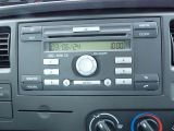 Ford Transit bei Sportwagen.expert - Abbildung (13 / 13)