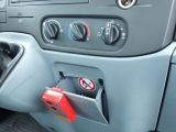 Ford Transit bei Sportwagen.expert - Abbildung (11 / 13)
