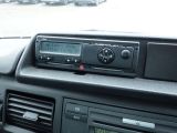 Ford Transit bei Sportwagen.expert - Abbildung (12 / 13)