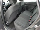 Ford Fiesta bei Sportwagen.expert - Abbildung (6 / 9)