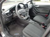 Ford Fiesta bei Sportwagen.expert - Abbildung (5 / 9)