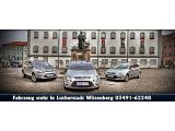 Ford Fiesta bei Sportwagen.expert - Abbildung (2 / 9)