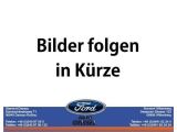 Ford Ranger bei Sportwagen.expert - Abbildung (2 / 15)