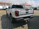 Ford Ranger bei Sportwagen.expert - Abbildung (4 / 15)