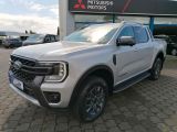 Ford Ranger bei Sportwagen.expert - Abbildung (3 / 15)