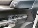 Ford Ranger bei Sportwagen.expert - Abbildung (14 / 15)