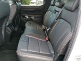 Ford Ranger bei Sportwagen.expert - Abbildung (12 / 15)