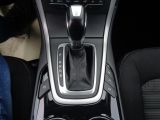 Ford Galaxy bei Sportwagen.expert - Abbildung (12 / 15)