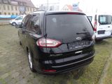 Ford Galaxy bei Sportwagen.expert - Abbildung (4 / 15)
