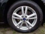 Ford Galaxy bei Sportwagen.expert - Abbildung (8 / 15)