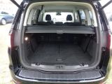 Ford Galaxy bei Sportwagen.expert - Abbildung (5 / 15)