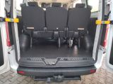 Ford Transit Custom bei Sportwagen.expert - Abbildung (11 / 15)