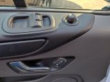 Ford Transit Custom bei Sportwagen.expert - Abbildung (12 / 15)
