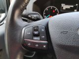 Ford Transit Custom bei Sportwagen.expert - Abbildung (14 / 15)