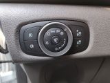 Ford Transit Custom bei Sportwagen.expert - Abbildung (13 / 15)
