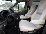 LMC Innovan bei Sportwagen.expert - Abbildung (9 / 15)