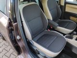 Skoda Fabia bei Sportwagen.expert - Abbildung (7 / 15)