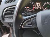 Skoda Fabia bei Sportwagen.expert - Abbildung (14 / 15)