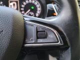 Skoda Fabia bei Sportwagen.expert - Abbildung (15 / 15)