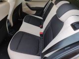 Skoda Fabia bei Sportwagen.expert - Abbildung (8 / 15)