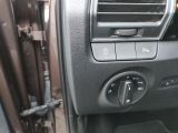 Skoda Fabia bei Sportwagen.expert - Abbildung (13 / 15)