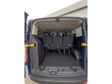 Ford Transit Custom bei Sportwagen.expert - Abbildung (12 / 15)