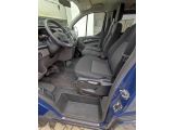 Ford Transit Custom bei Sportwagen.expert - Abbildung (9 / 15)