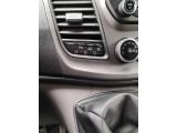 Ford Transit Custom bei Sportwagen.expert - Abbildung (7 / 15)