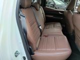 Mercedes-Benz X 250d DoKa bei Sportwagen.expert - Abbildung (11 / 15)