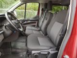 Ford Transit Custom bei Sportwagen.expert - Abbildung (7 / 15)