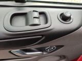 Ford Transit Custom bei Sportwagen.expert - Abbildung (13 / 15)