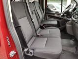Ford Transit Custom bei Sportwagen.expert - Abbildung (8 / 15)