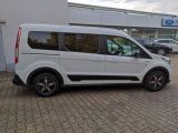 Ford Tourneo bei Sportwagen.expert - Abbildung (5 / 15) Ford Tourneo bei Sportwagen.expert - Abbildung (5 / 15)