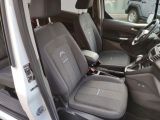Ford Tourneo bei Sportwagen.expert - Abbildung (8 / 15) Ford Tourneo bei Sportwagen.expert - Abbildung (8 / 15)