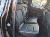Ford Ranger bei Sportwagen.expert - Abbildung (13 / 15) Ford Ranger bei Sportwagen.expert - Abbildung (13 / 15)