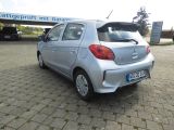 Mitsubishi Space Star bei Sportwagen.expert - Abbildung (4 / 15)
