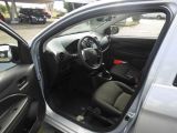 Mitsubishi Space Star bei Sportwagen.expert - Abbildung (9 / 15)