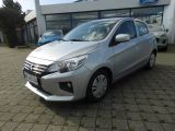 Mitsubishi Space Star bei Sportwagen.expert - Abbildung (3 / 15)