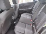 Hyundai i20 bei Sportwagen.expert - Abbildung (11 / 15) Hyundai i20 bei Sportwagen.expert - Abbildung (11 / 15)